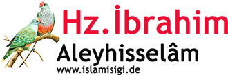 http://islamisigi.de/images/onmenuresimleri/hz-ibrahim-aleyhisselam-logo.png