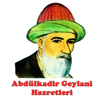 http://islamisigi.de/joomla-images/kitap/Abd%C3%BClkadir%20Geylani%20Hazretleri.png