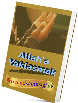 http://islamisigi.de/joomla-images/kitap/Allaha-yaklasmak-logo.png