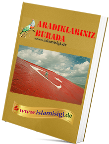 http://islamisigi.de/joomla-images/kitap/aradiklariniz-burada-42
