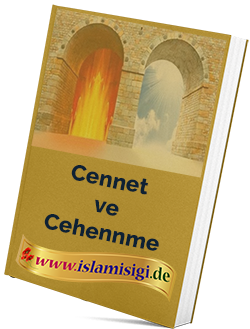 http://islamisigi.de/joomla-images/kitap/cennet-ve-cehennem-logo.png