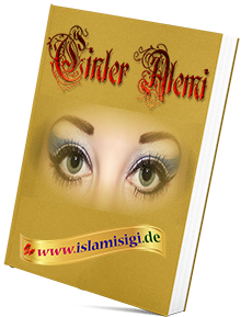 http://islamisigi.de/joomla-images/kitap/cinleralemi.png