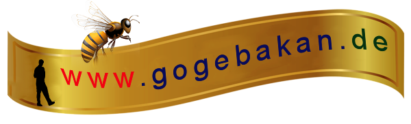 http://islamisigi.de/joomla-images/logo/goge1.png