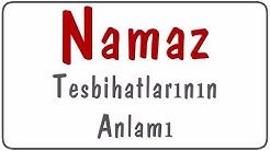 http://islamisigi.de/joomla-images/logo/namaztesbihat.jpg