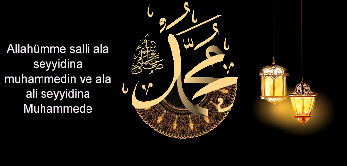 http://islamisigi.de/joomla-images/logo/peygamberimize_salavat1-.png