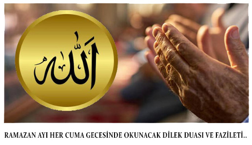 http://islamisigi.de/joomla-images/logo/ramazanayiduasi.jpg