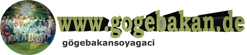 http://islamisigi.de/joomla-images/orta/800gogebakan-logo.png