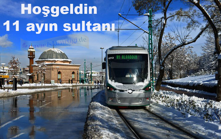 http://islamisigi.de/joomla-images/orta/Konya-653298.jpg