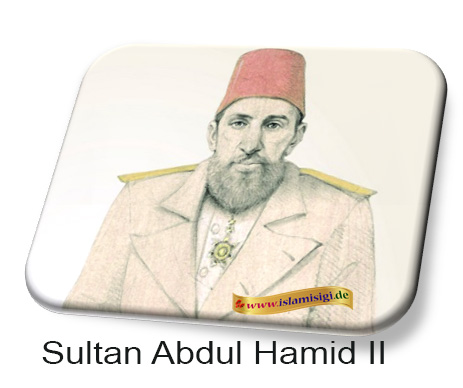 http://islamisigi.de/joomla-images/orta/Sultan%20Abdul%20Hamid%20II.jpg